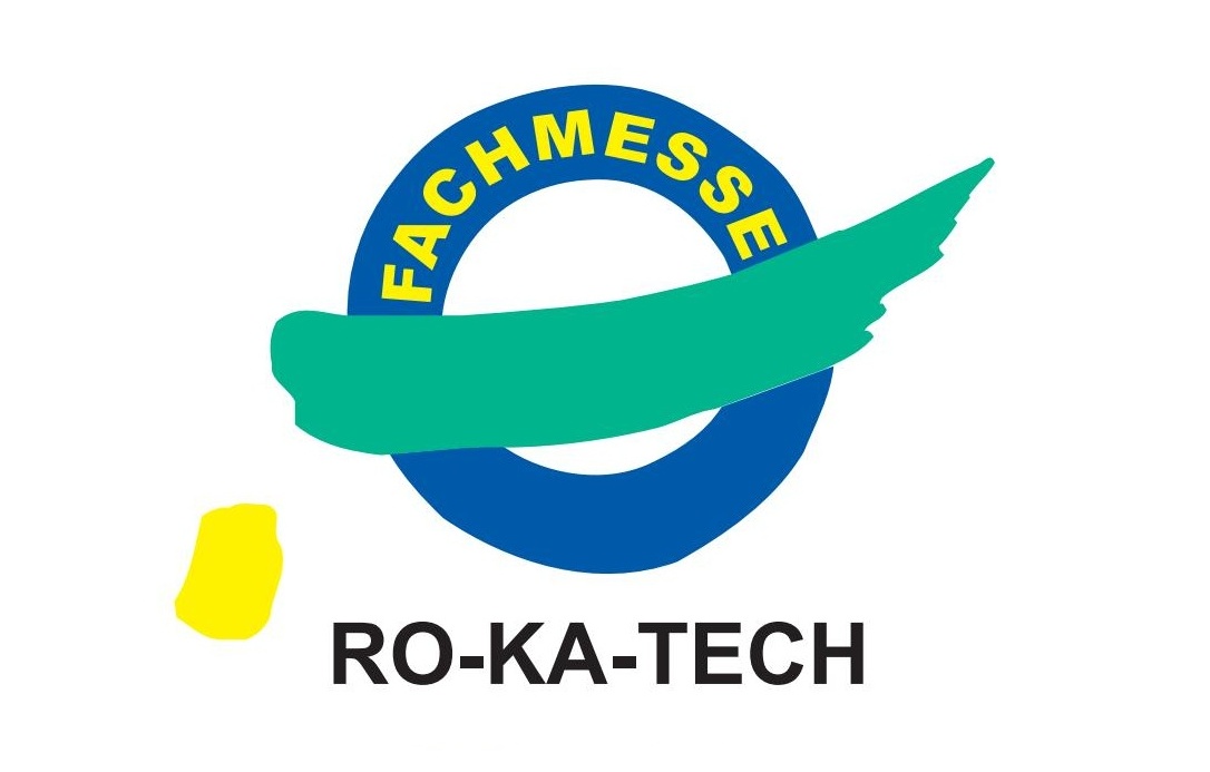 1727665870229113.jpg 1727665870229113.jpg