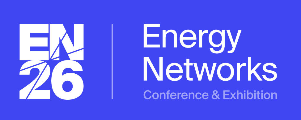 1761793339890141.png logo.png